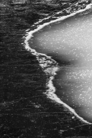 Winter (c) Hans Peter Eckstein