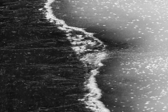 Winter (c) Hans Peter Eckstein