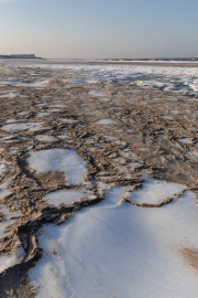 Winter (c) Ina Herzig