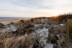 Winter (c) Ina Herzig