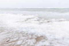 Winter (c) Ina Herzig