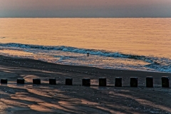 Winter (c) Peter Taubert