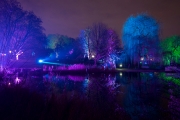 Winterleuchten 2016/17