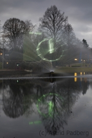 Winterleuchten 2016/17