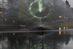 Winterleuchten 2016/17