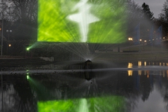 Winterleuchten 2016/17