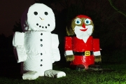 Winterleuchten 2016