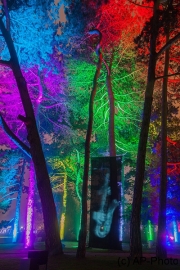 Winterleuchten 2016