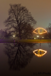 Winterleuchten 2016