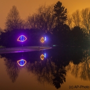 Winterleuchten 2016