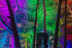 Winterleuchten 2016
