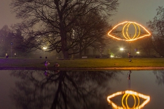 Winterleuchten 2016