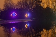 Winterleuchten 2016