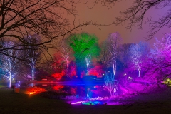Winterleuchten 2016