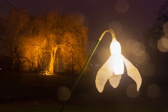 Winterleuchten 2016
