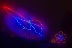 Winterleuchten 2016