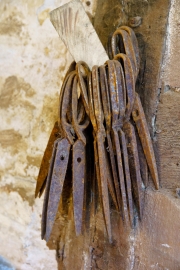 Wipperkotten