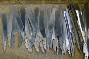 Wipperkotten