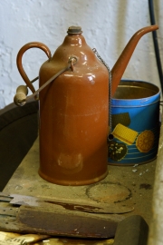 Wipperkotten