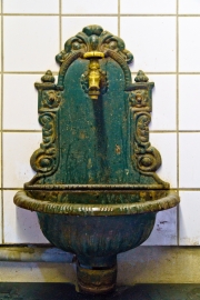 Wipperkotten