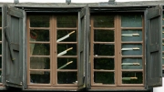 Wipperkotten