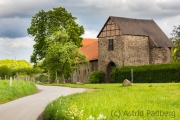 Entlang der Wupper