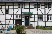 Haasenmühle