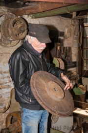Wipperkotten