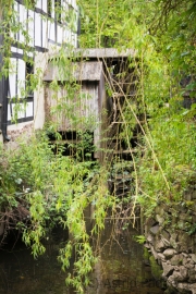 Wipperkotten