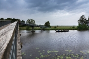 Melchers Brücke