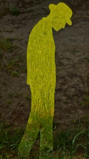 Kunst am Weyerberg