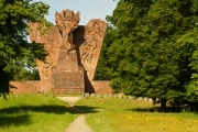 Niedersachsen-Stein