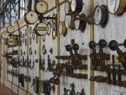 Zeche Zollern (c) Annette Ulrich