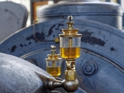 Zeche Zollern (c) Annette Ulrich