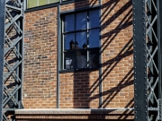 Zeche Zollern (c) Annette Ulrich