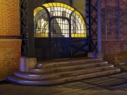 Zeche Zollern (c) Annette Ulrich