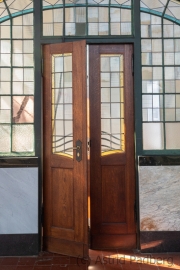 Zeche Zollern (c) Astrid Padberg