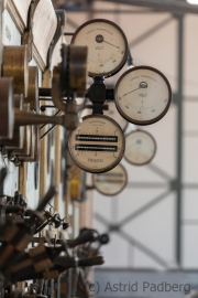 Zeche Zollern (c) Astrid Padberg