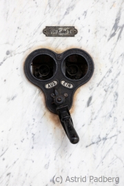 Zeche Zollern (c) Astrid Padberg