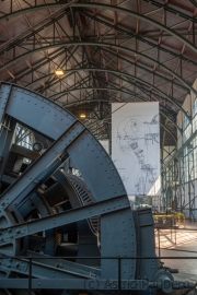 Zeche Zollern (c) Astrid Padberg