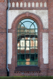 Zeche Zollern (c) Astrid Padberg