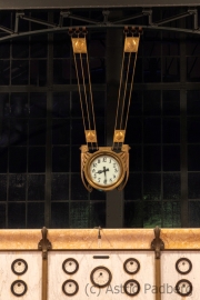 Zeche Zollern (c) Astrid Padberg