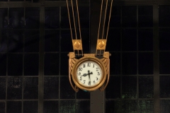 Zeche Zollern (c) Astrid Padberg