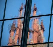 Zeche Zollern (c) Detlef Buxmann