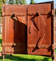 Zeche Zollern (c) Detlef Buxmann