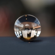 Zeche Zollern (c) Ulrike Kaulfuß