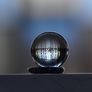 Zeche Zollern (c) Ulrike Kaulfuß