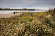 Astrid Padberg, Fotowalk, 16 mm