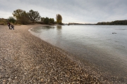 (c) Astrid Padberg, Fotowalk, 16 mm