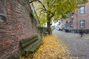 (c) Astrid Padberg, Fotowalk, 16 mm